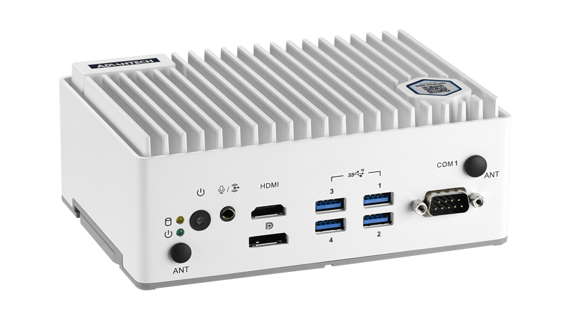 半导体封装测试厂物流改造